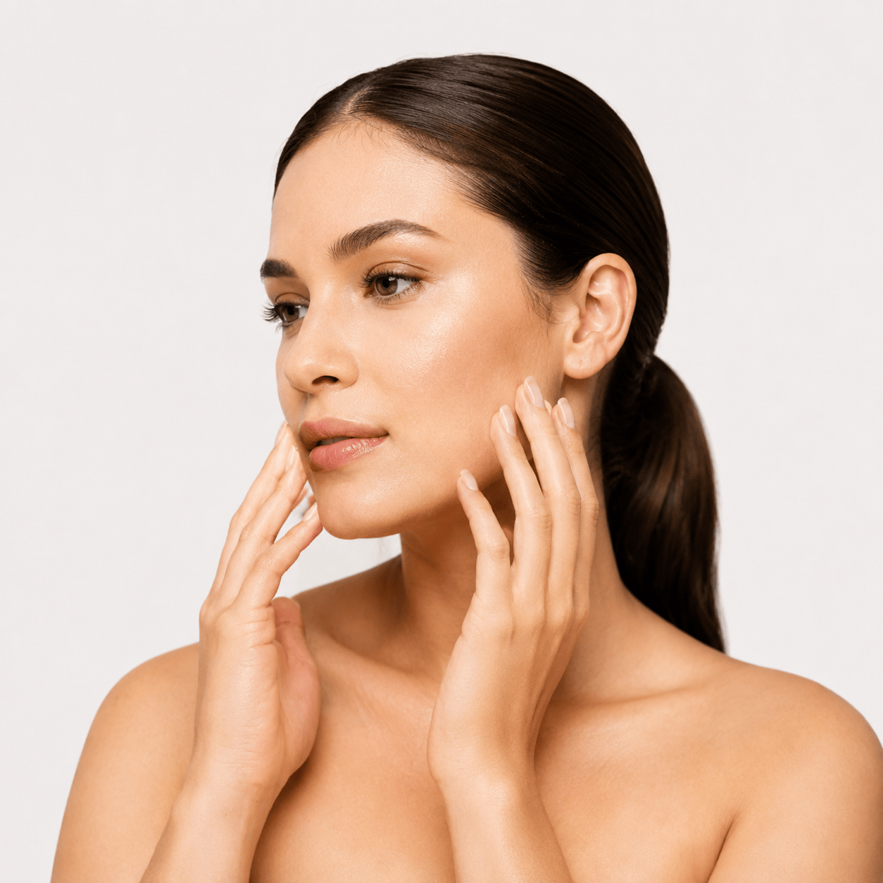 Skin Treatments