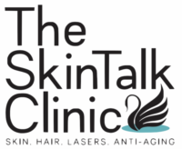 The Skin Talk Clinic